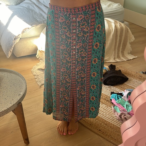 Arnhem Kauai collection - Picture 5 of 6